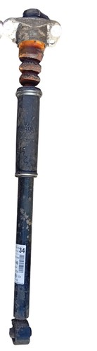 Stossdämpfer R 6R0513025 VW Polo 1.2 TDI 6R Bj 2013