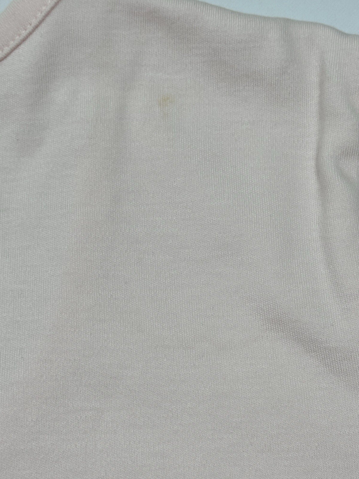Foto 6 di 8