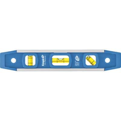 Empire 581-9 Torpedo Level