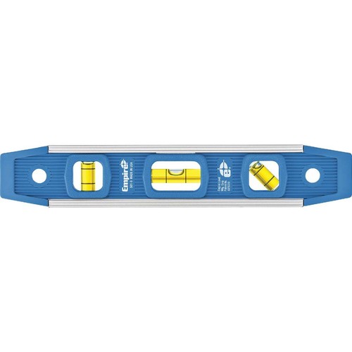 Empire 581-9 Torpedo Level