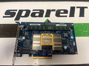 HP P00279-001 880016-001 Simplivity PCA accelerator HPE SimpliVity Accelerator