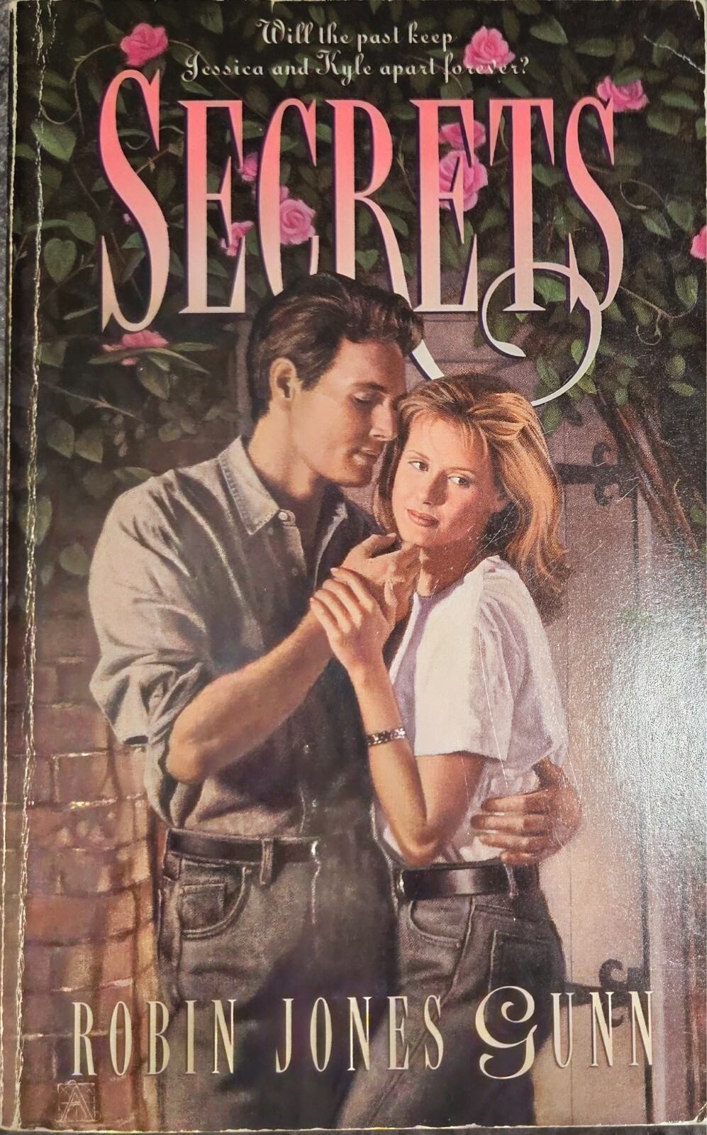 Secrets