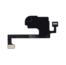 For iPhone 15 Proximity Light Sensor Flex Cable Replacement Part