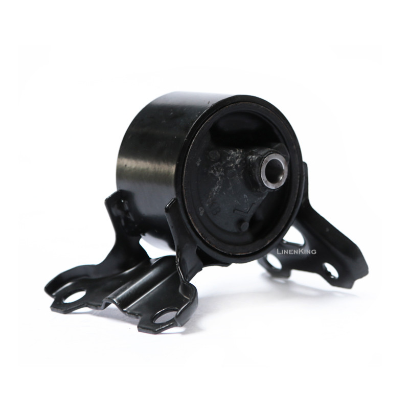 For Dodge Caliber Jeep Compass Mitsubishi Lancer A5418 Trans Mount