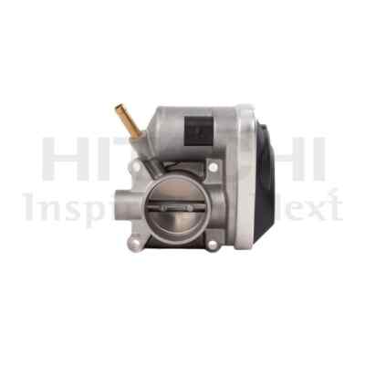 HITACHI Drosselklappenstutzen 2508516