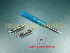 38mm 42mm Watch Band Adapter for Apple Watch iWatch Connection Strap Connector