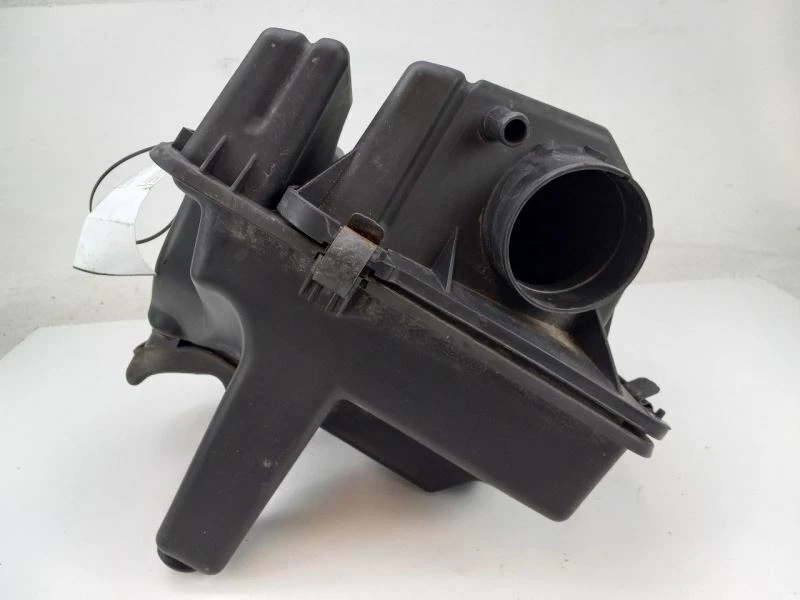 Limpiador de admisión de aire Dodge Caravan 2001-2007 Foto 4 de 4