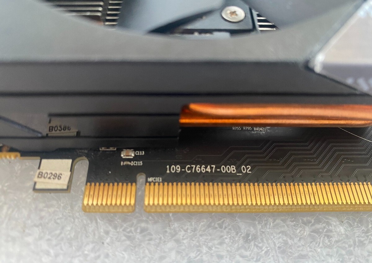 Sapphire Nitro R9 380 4G GDDR5 Dual X OC 299-2E308-100SA | eBay
