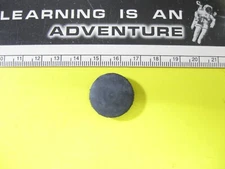 KAWASAKI W1 W1SS KZ900 A1 A1SS A7 H1 G5 H2 NOS OEM REAR FENDER PLUG 92074-006 jh