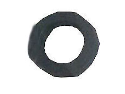 Genuine OEM Honda 16472PH7003 Seal Ring, Injector (Otsuka) for