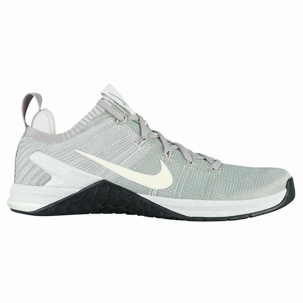 metcon 2 dsx flyknit