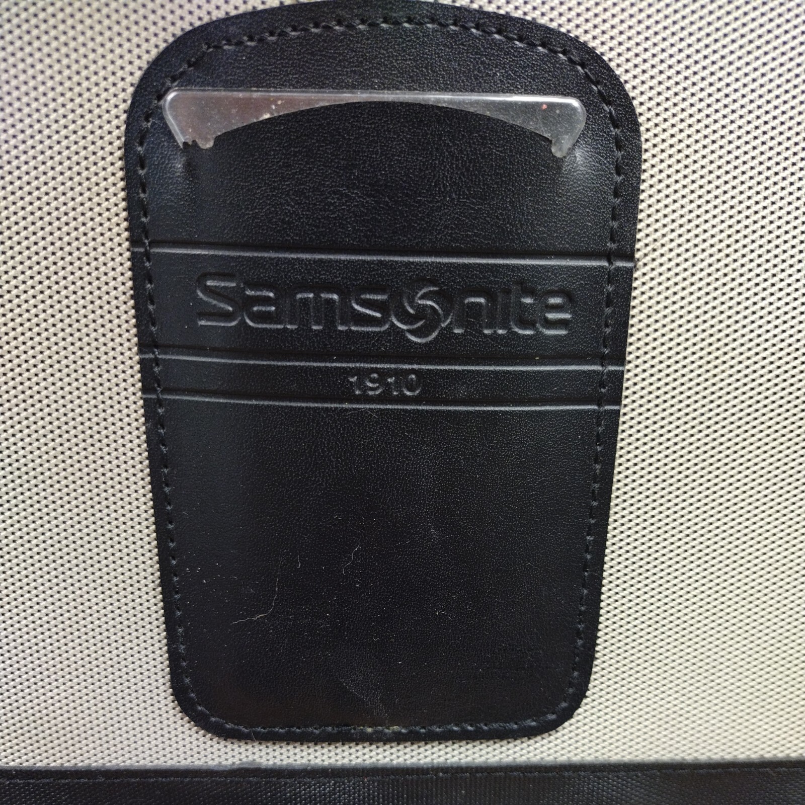 Picture 19 of 20