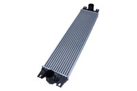 Maxgear AC630003 LadeluftküHler For Nissan Opel Renault Vauxhall