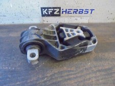Support moteur Mercedes 200