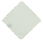 Bild 51 von 75