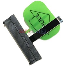 Fit HP 400 600 800 G2 Mini 902746-001 HDD Hard Drive Connector Cable