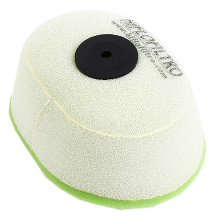 Fits 2008 Kawasaki KLR650 Foam Air Filter 685698 eBay