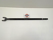 77-87 Square body GM 10 Bolt Driver Long Side Inner Axle Shaft 28 Spline OEM