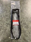 OEM Honda CBR300R/RA CBR250R/RA CB300F Swingarm Chain Slider 52170-KYJ-900