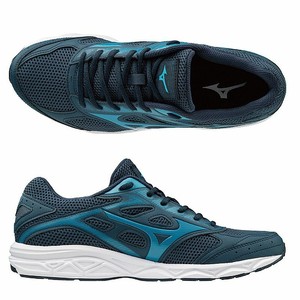 mizuno womens mizuno spark neutral running shoes