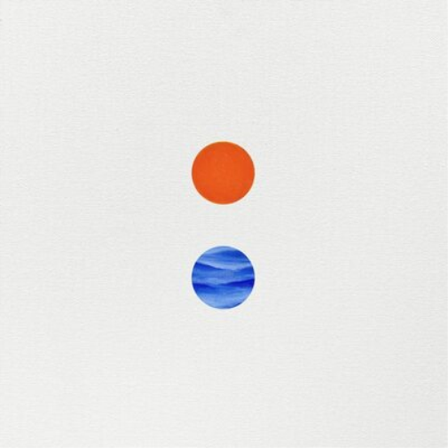 Marigold A Better Place (CD) Album