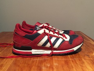 adidas zx 600 heren prijs