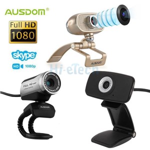 10 things men find sexy about women