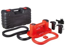 Montolit GECONE  Ventosa Di Sollevamento Piastrelle A Batteria Professionale