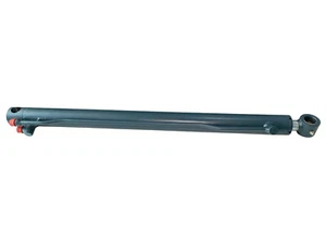 Kumar Bros USA Hyd Lift Cylinder FITS Bobcat 530 533 540 542 543