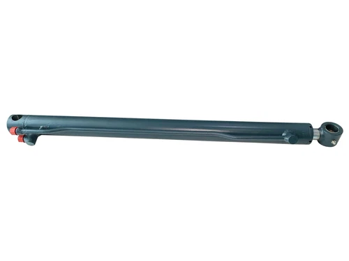 Kumar Bros USA Hyd Lift Cylinder FITS Bobcat 630 631 632 641 642