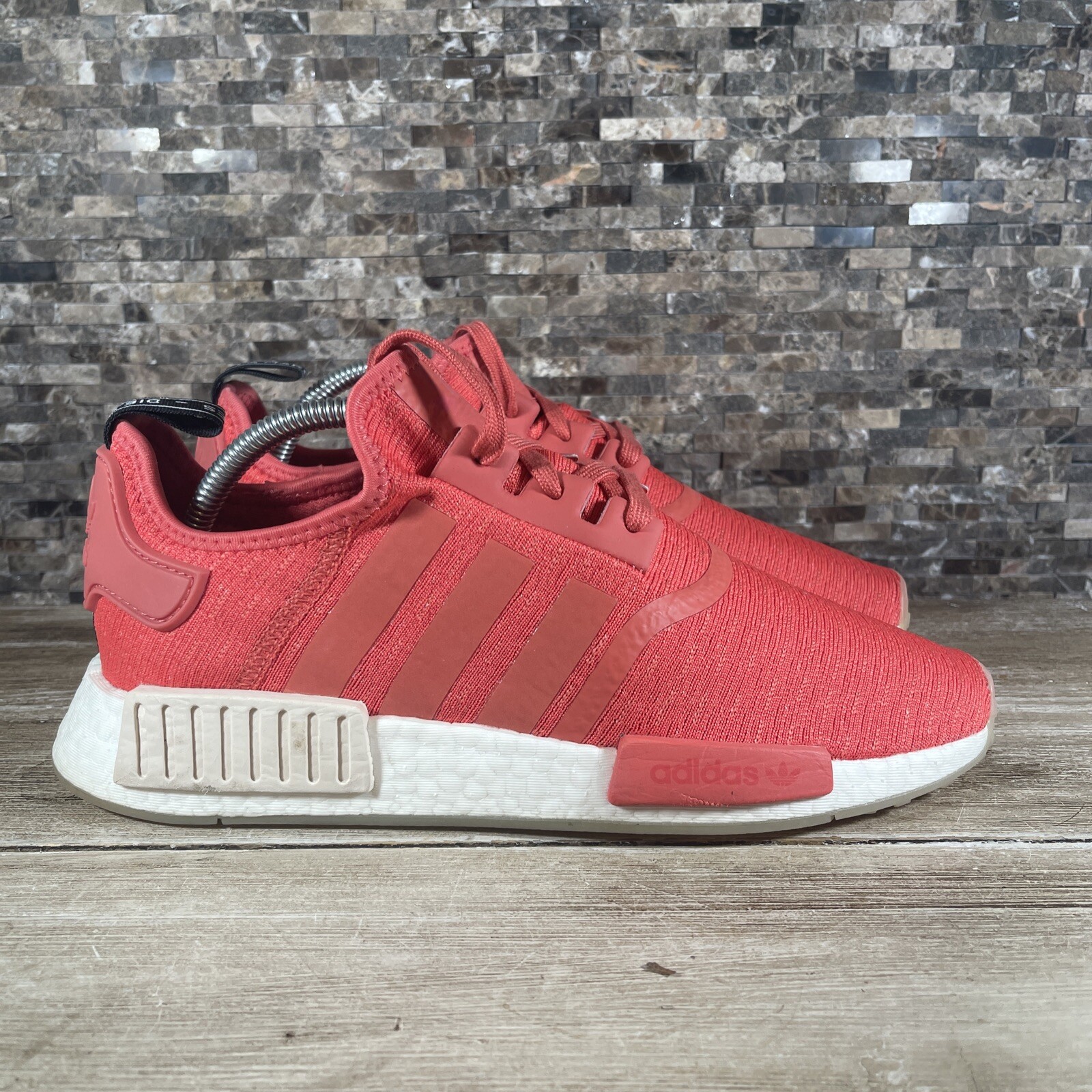 womens adidas nomad