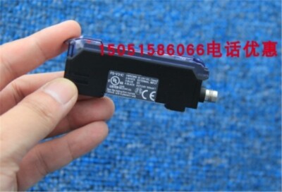 Without Original Packaging 1Pc Keyence FS-V31C New fi