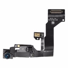 New Front Facing Camera Proximity Light Sensor Flex Cable For iPhone 6S 4.7'' 6s