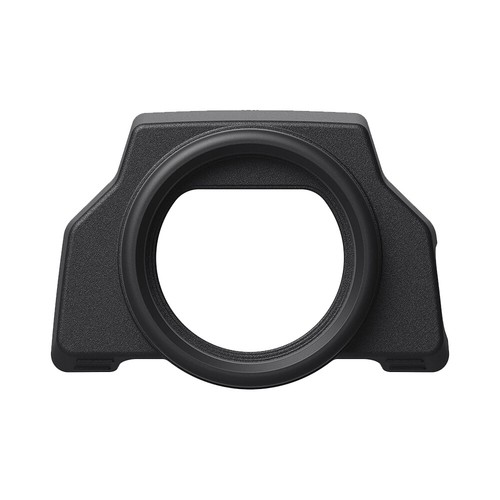 Genuine Nikon DK-32 Rubber Eyecup for Z fc Zfc - Picture 2 of 2