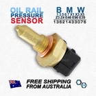 Coolant Temperature Sensor For BMW 1 3 5 6 7 X1 X3 X5 Z3 Z4 E46 E90 E39