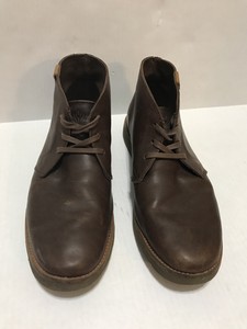 bota vans masculina