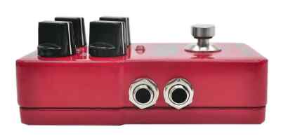 【中古】 Hall of Fame E．P． Vol．2 TC Electronic Hall of Fame 2 Reverb Pedal for sale online | eBay