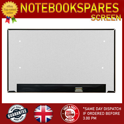 FÜR LENOVO THINKPAD L15 GEN 4 (21H3000VGE) 15,6'' FULL-HD IN-CELL TOUCHSCREEN