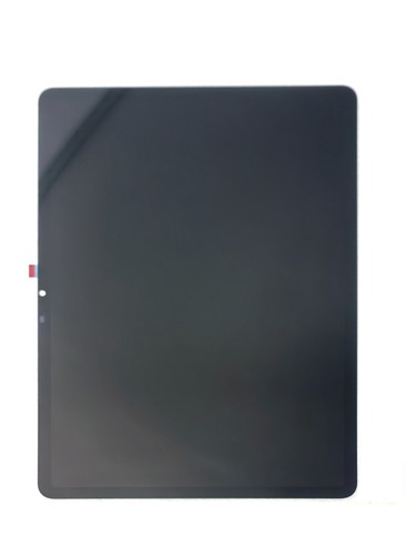 Pour WalMart Onn.11 Tablette Pro Écran LCD Écran Tactile Numériseur Assemblage - Photo 2 sur 6