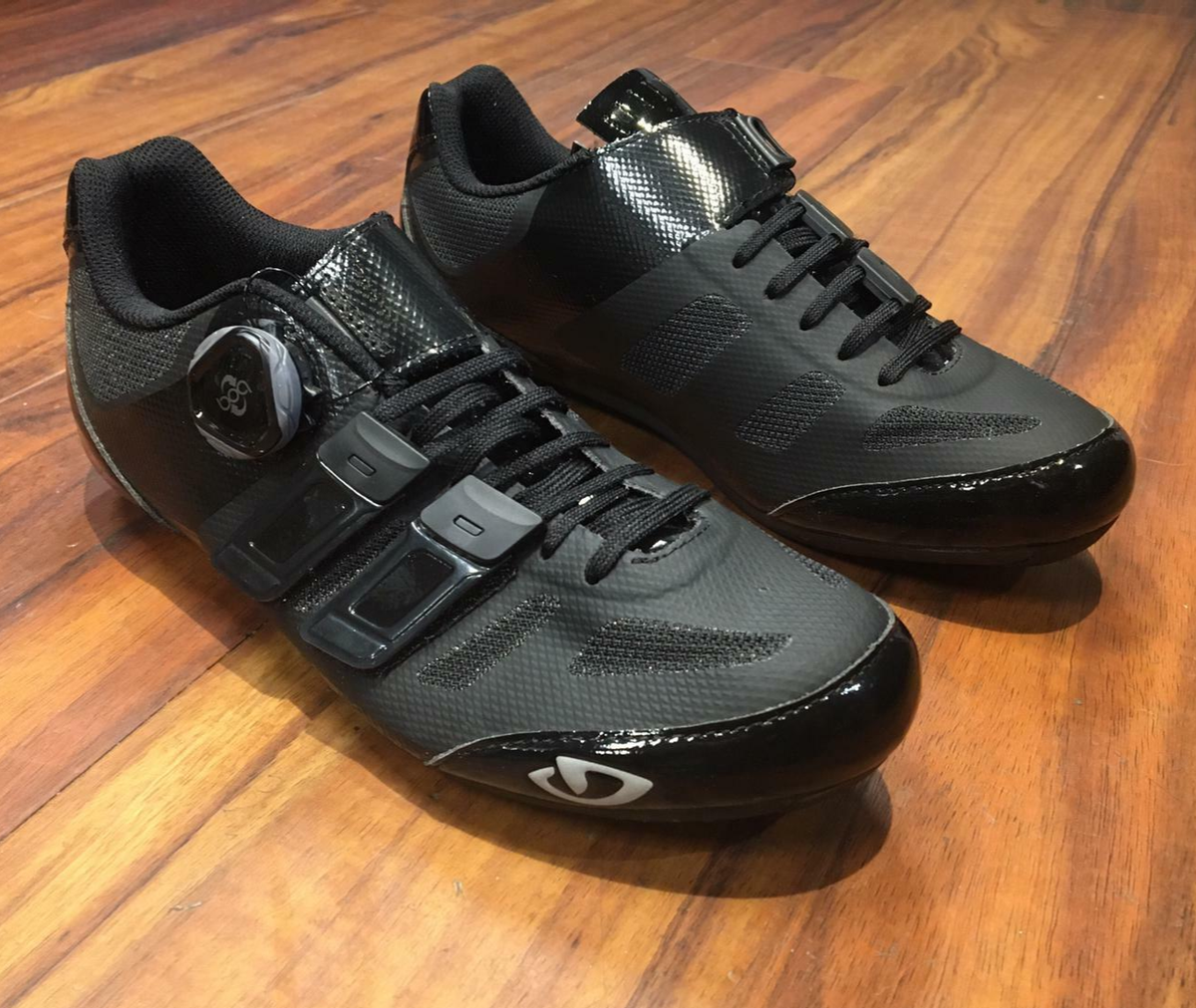 Road Cycling Shoe Giro Factor Techlace Sizing Giro Women's Raes