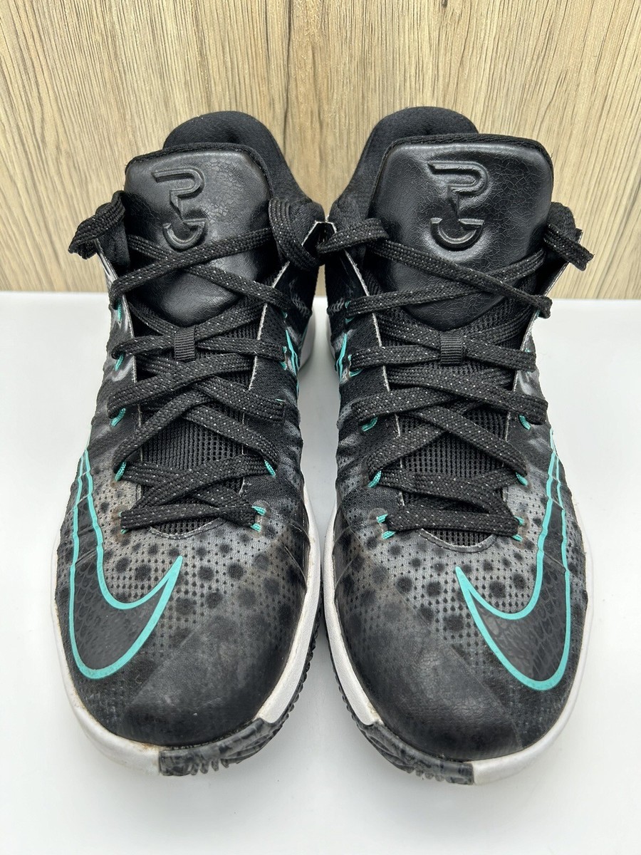 Hyperdunk 2015 Nike Pg 13 Womens 2015 Nike Hyperdunk 2015 TB Men's