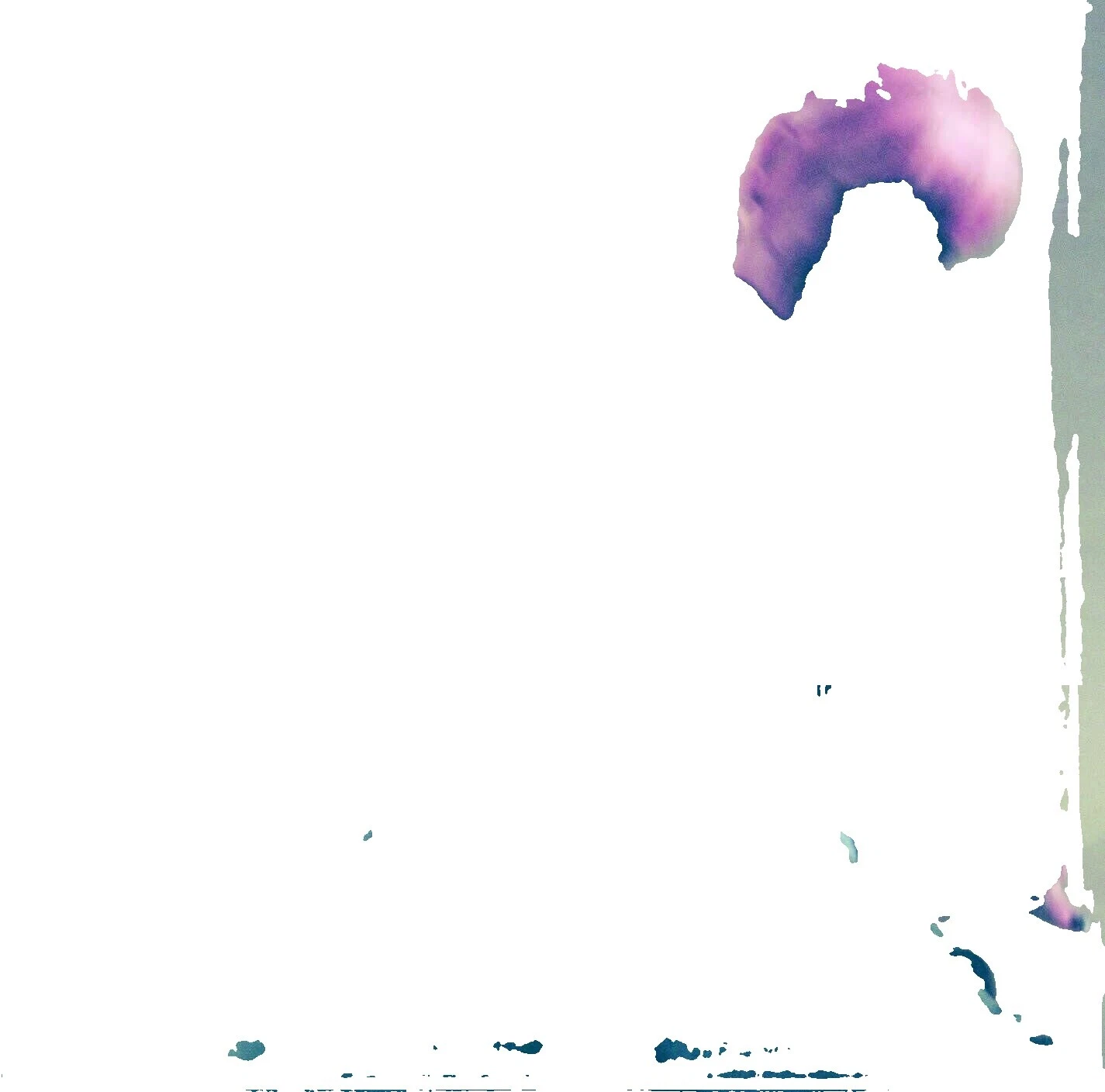 CD de música rock Lily Allen