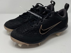 nike lunarlon feminino