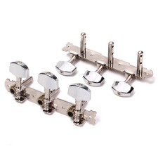 Guitar String Tuning Pegs Tuners Machine Heads Keys for Classical Acoustic USA