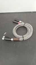 KIMBER KABLE KIMBER SELECT KS-1121 Interconnect Cable 70cm