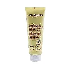 Limpiadores Clarins Crema Anti-envejecimiento