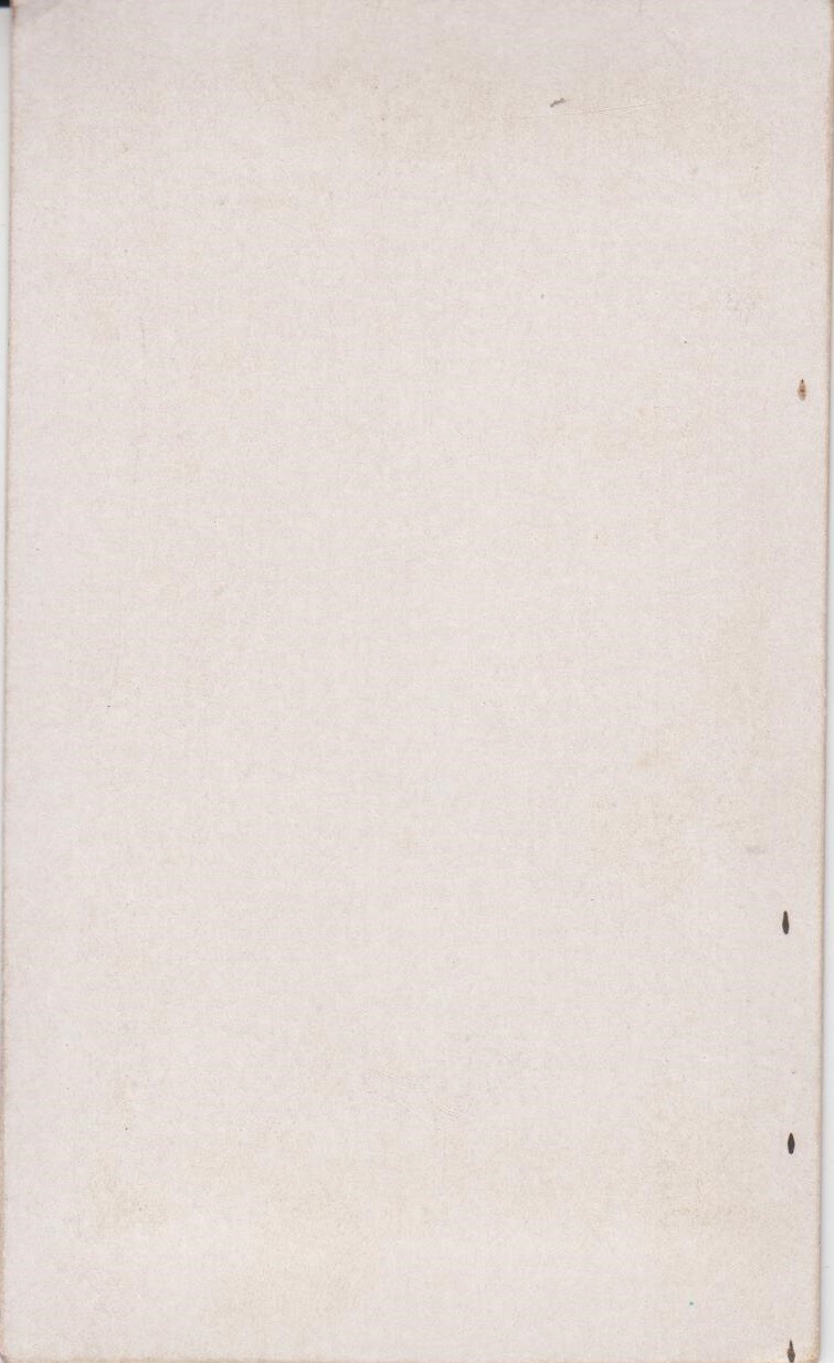 Cdv Appert : Maréchal Mac Mahon,Duc Magenta, Président De La République