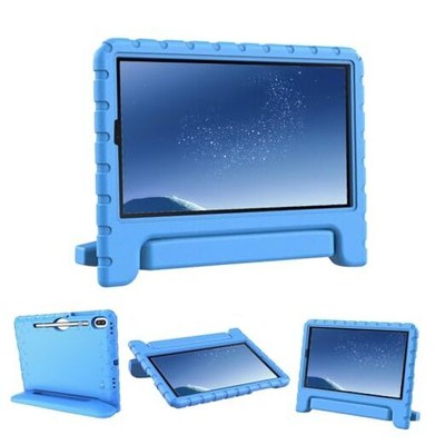 Kids Case for Samsung Galaxy Tab S6 10.5 for Tab S6 10.5'' 2019 S6 10.5-Blue