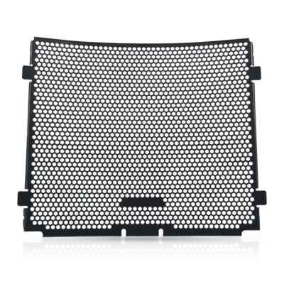 1290 Super Adventure S/ R Radiator Guard 2017-2020 Radiator Grille Guard Cover 