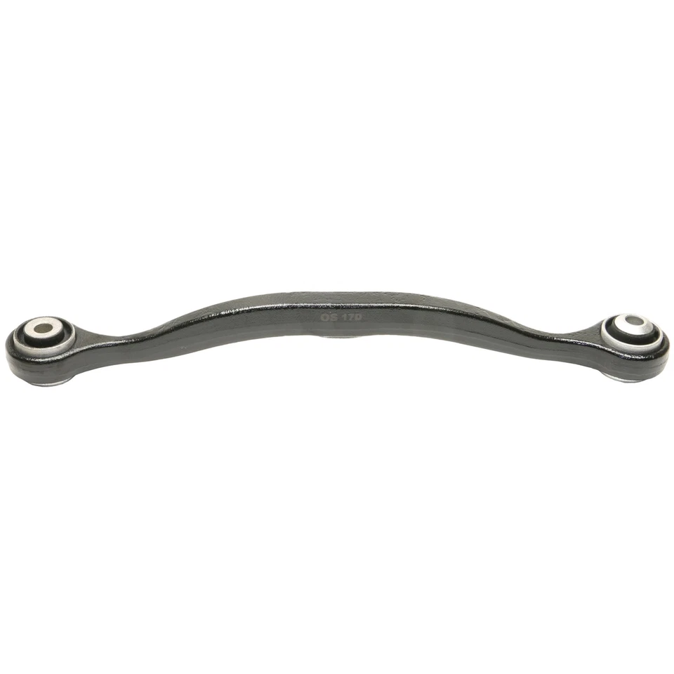 For 2016 Mercedes-Benz GLE350d Suspension Control Arm Rear Upper Forward MOOG - Image 3 of 4